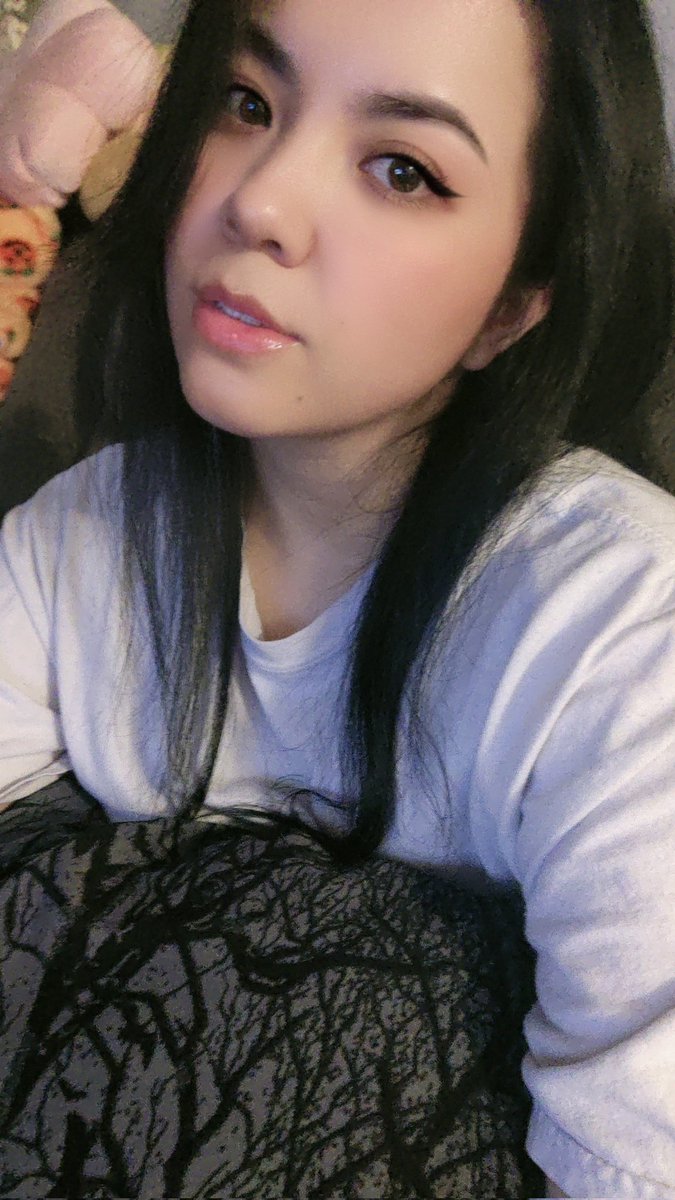 🥀𝐆𝐫𝐚𝐯𝐞𝐒𝐥𝐚𝐯𝐞⚰️スプーキー🦇 tweet media