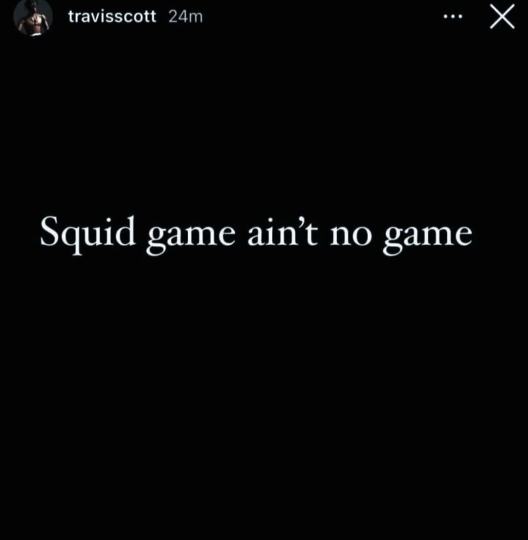 hoodheresies07's tweet photo. https://t.co/p1pnfWUTey