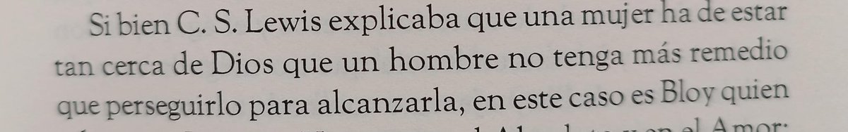 Alejandro_NI24's tweet photo. @Raggiomoral https://t.co/6C1Getm443