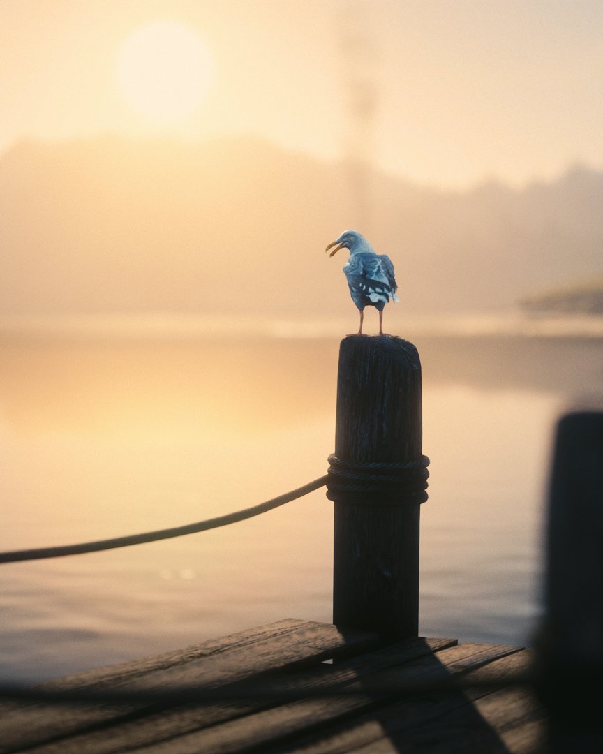 Red Dead Redemption 2-In Peace

#RedDeadRedemption2 #RDR2