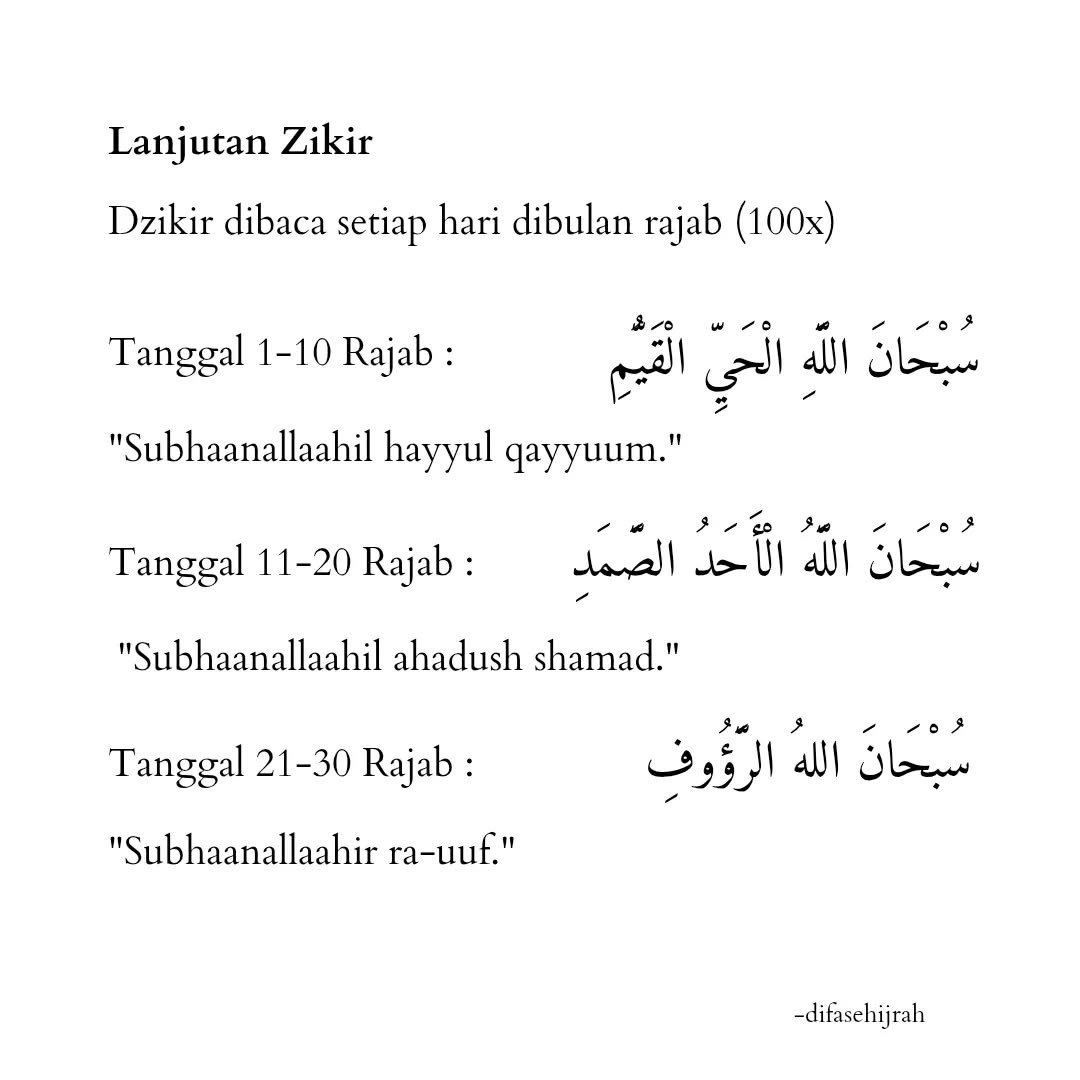 Warga +62 (@icannn___) on Twitter photo 