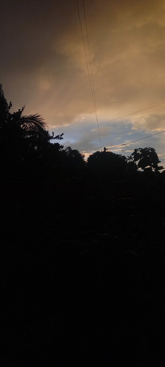 Esterviih1's tweet photo. Esse clima=maratonar Crepúsculo 🫶 https://t.co/n9d0iiWZ0K