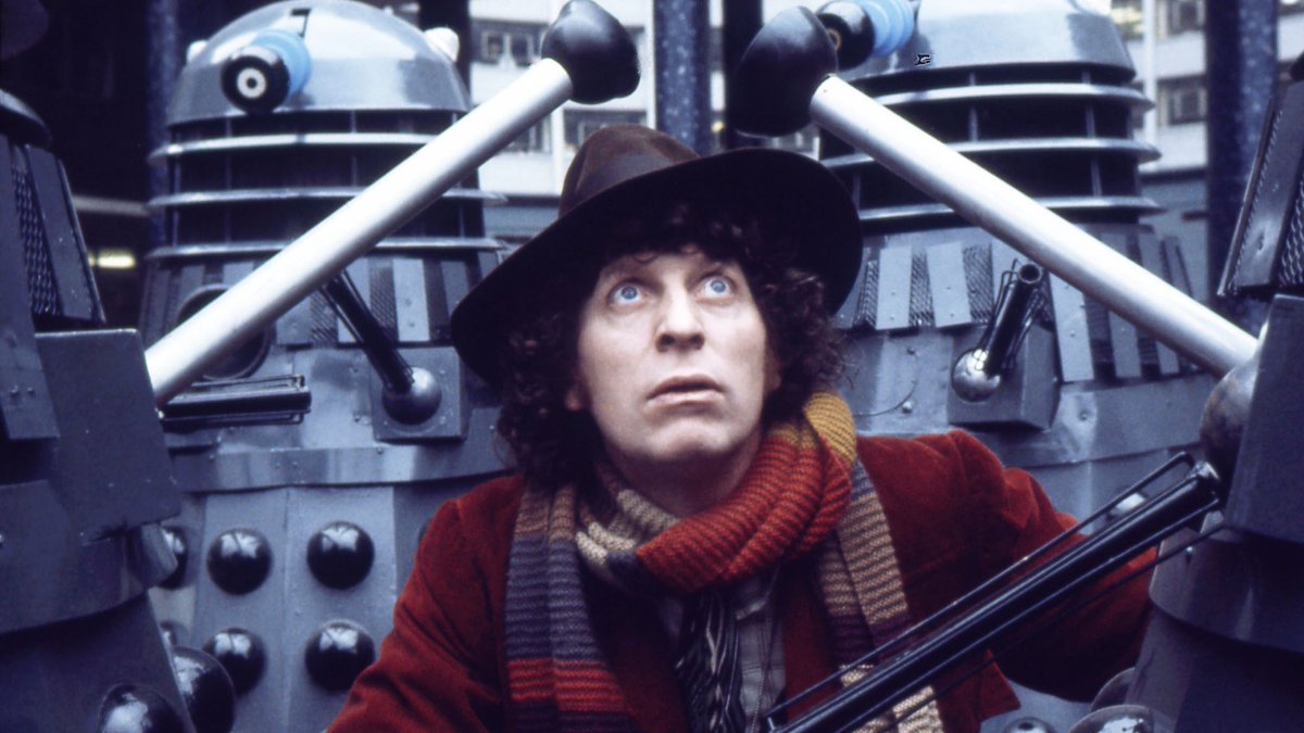 Peter Whiteley tweet media