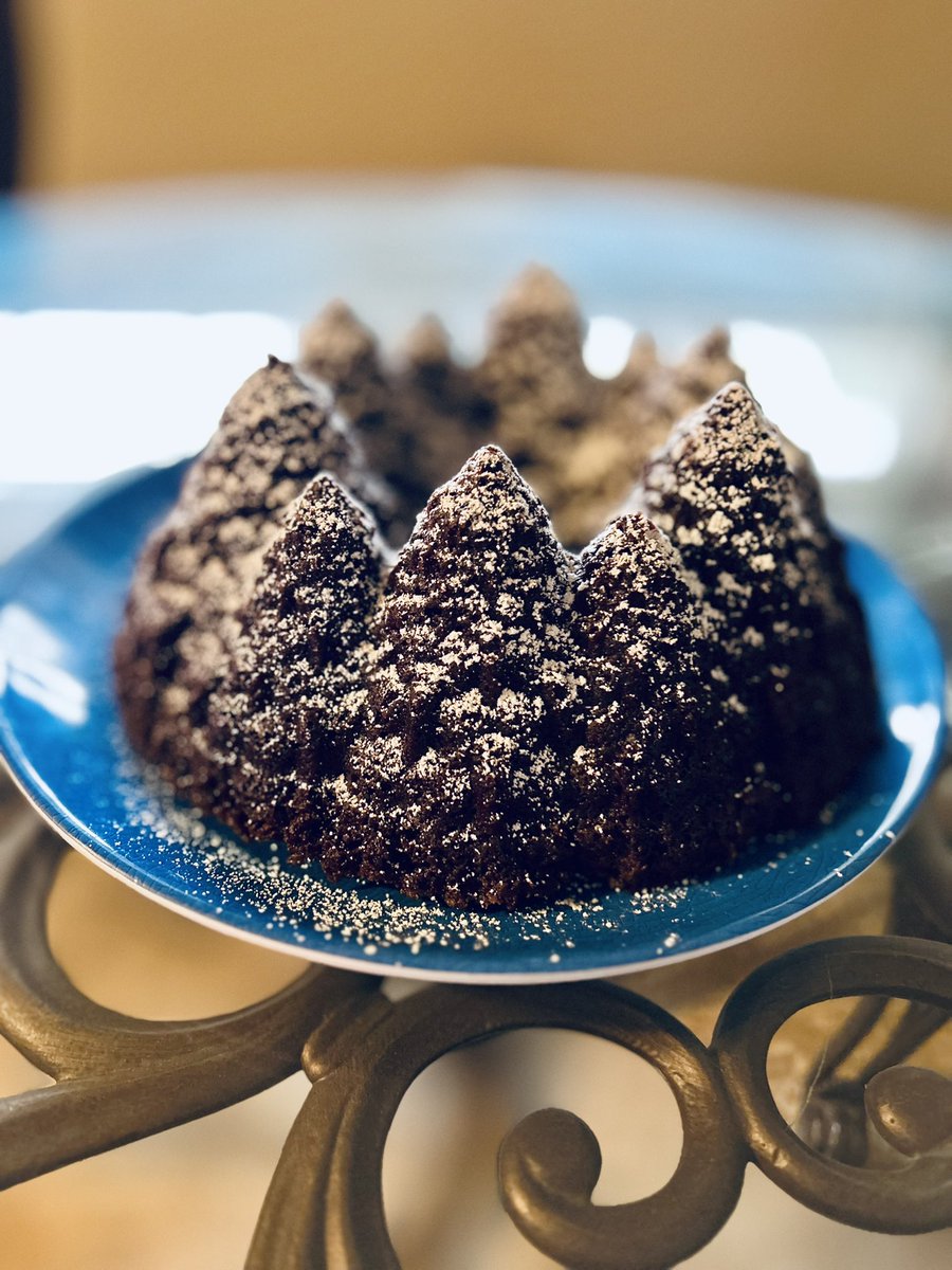 Kerrie Messineo tweet media