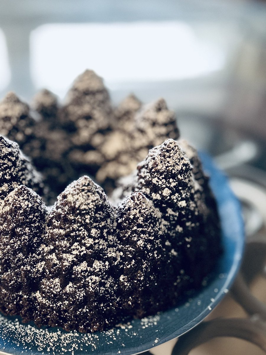 Kerrie Messineo tweet media