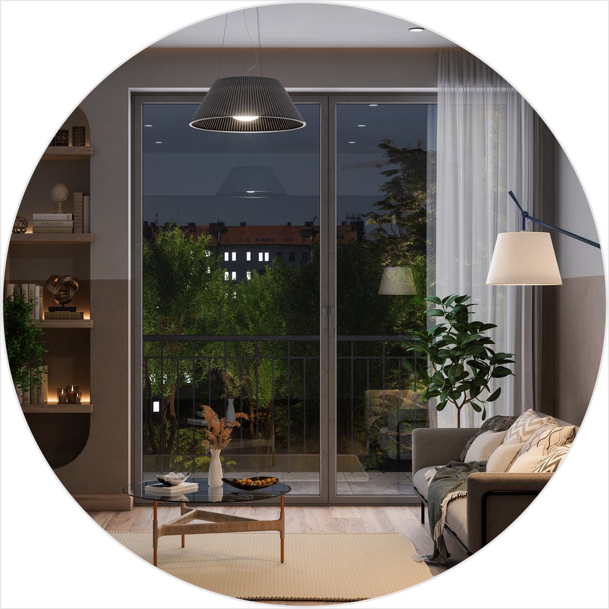 Check it out! I just voted for A cozy night in in the ##StayingIn Tug O' War.  apps.apple.com/us/app/arizona…