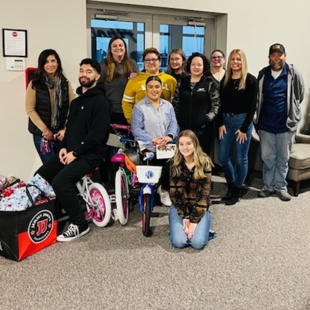 Apollo Mechanical Contractors tweet media