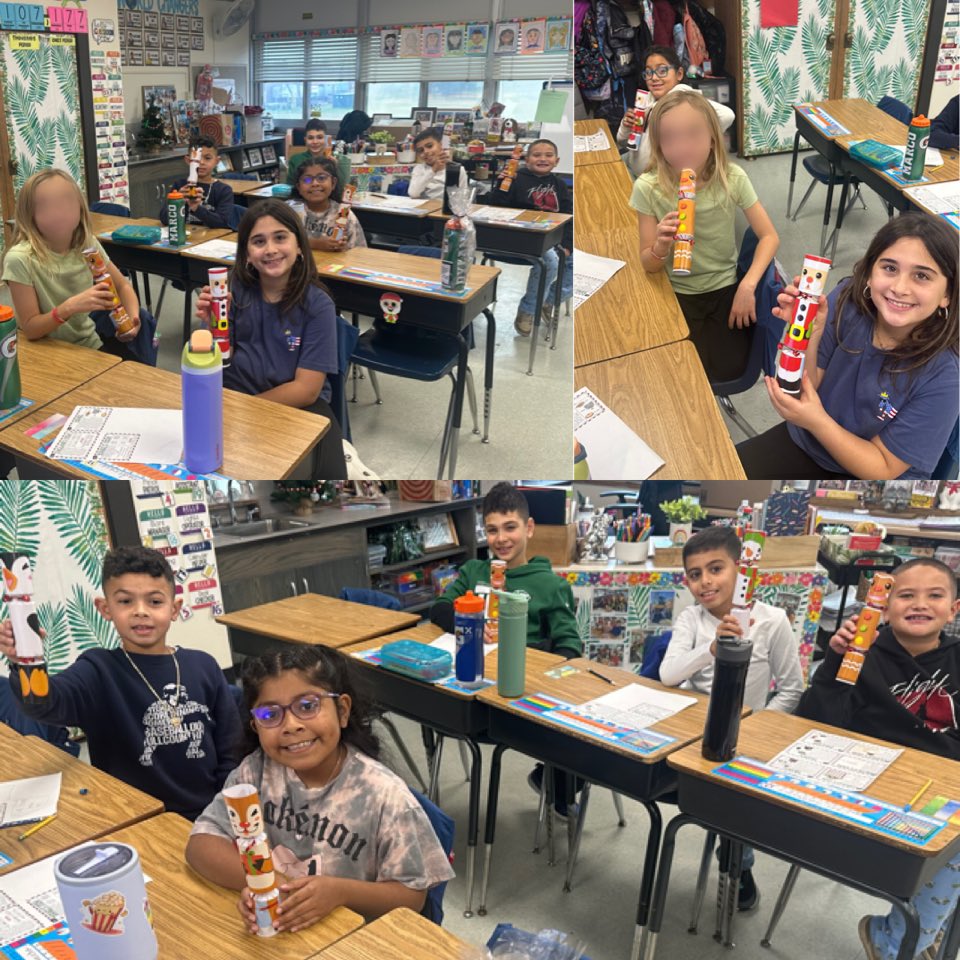 Michelle Martin 👩🏼‍🏫 tweet media