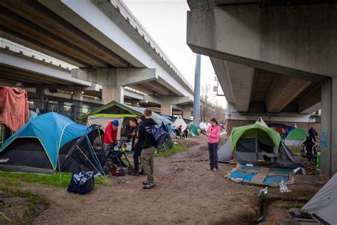 football66wc's tweet photo. @ramonos Trust the #mylastdollar team. Everybody’s homeless. Strong community under the interstate too.

@mylastdollarcto 
https://t.co/MAPPeu23UI https://t.co/xagRMTwjMX