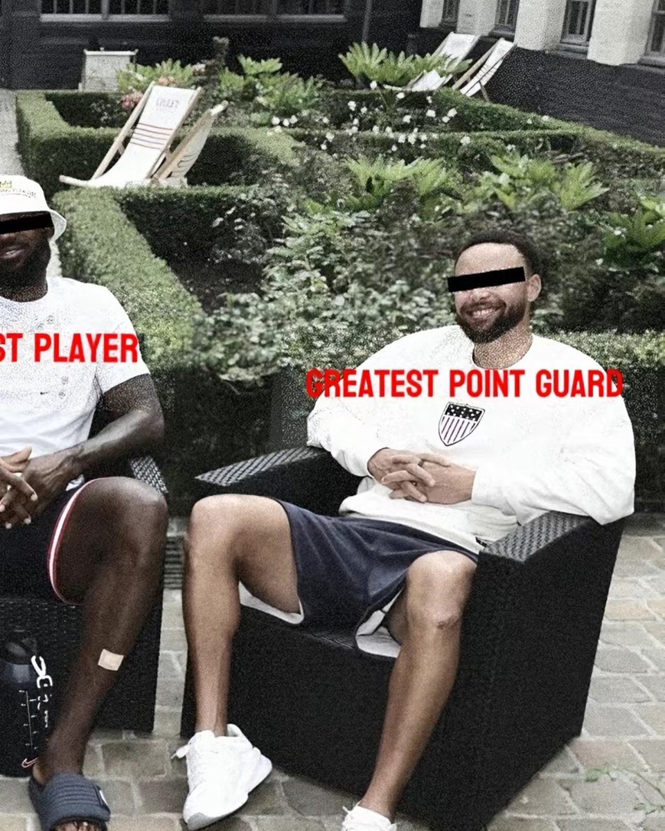 𝘈𝘴𝘴𝘢𝘴𝘴𝘪𝘯 (@shotbysteph30) on Twitter photo 