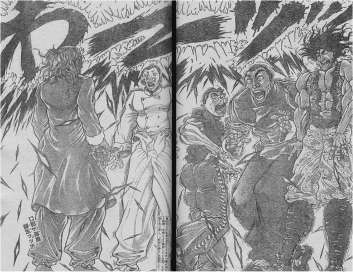 どああああああああああああああああああああああああああああああああああああ!!!!!!!!!!!!!!!!!!!!!!!!!!!!!!!!!!!!!!!!!!!!!!!!!!!!!!手持ち十連最後に回してよかったあああああああああああああああああ!!!!!!!!!!!😭😭😁😁😭😭 