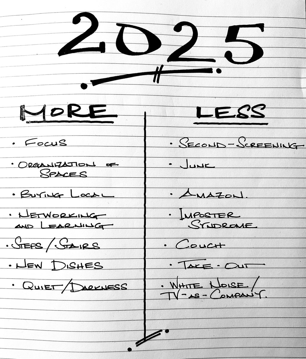 Ryan McNeil tweet media