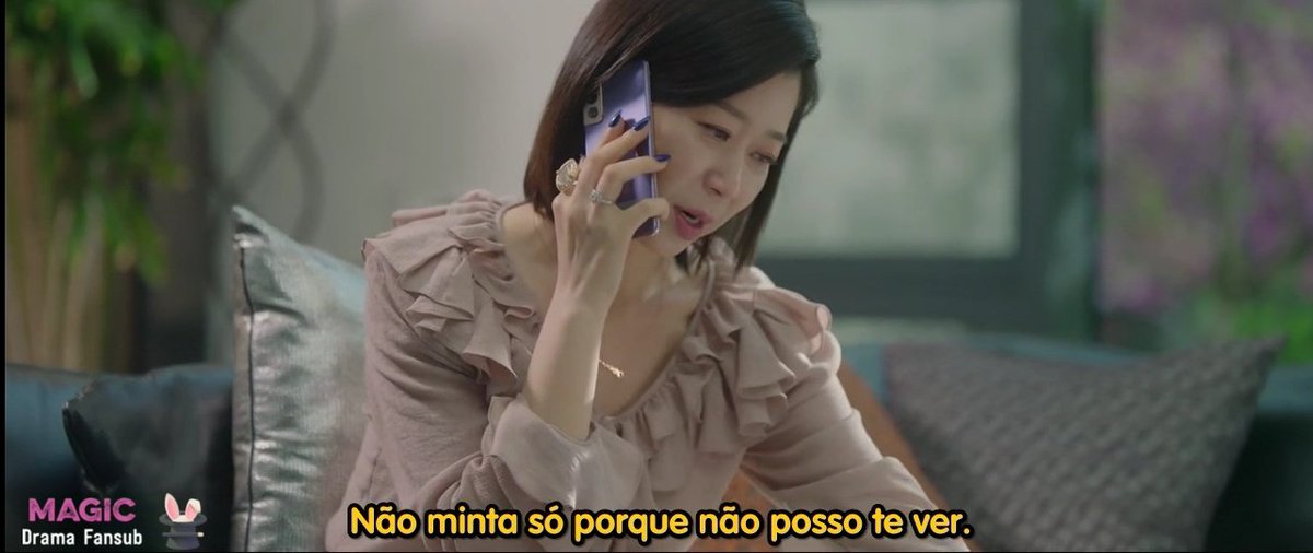 DR3AMLI's tweet image. a mãe do yeojun é uma bruxa, detestei essa mulher
#AtADistanceSpringIsGreen #AtADistanceSpringIsGreenEp2