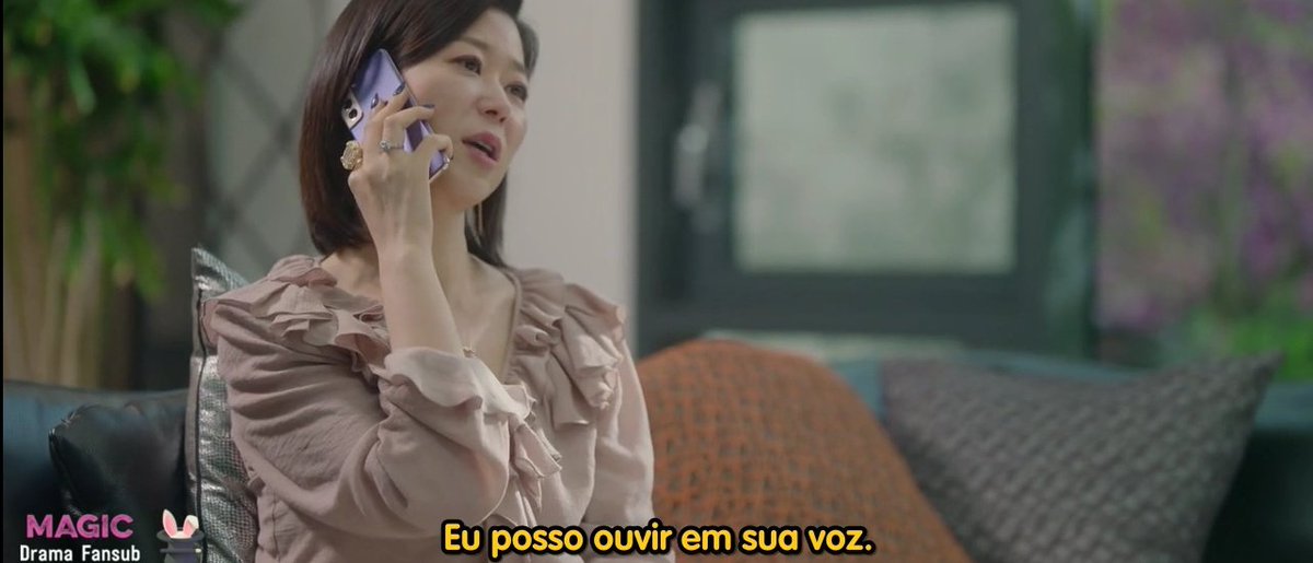 DR3AMLI's tweet image. a mãe do yeojun é uma bruxa, detestei essa mulher
#AtADistanceSpringIsGreen #AtADistanceSpringIsGreenEp2