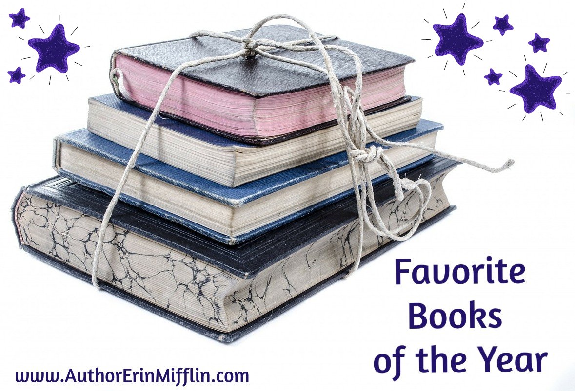 Erin Mifflin (@reviewsbyerin) on Twitter photo Check out my top five books of 2024! reviewsbyerin.dreamwidth.org/246936.html
<a href="/pepperbasham/">Pepper Basham</a> <a href="/BeccaKinzer/">Becca Kinzer</a> <a href="/beckywadewriter/">Becky Wade</a> <a href="/AuthorAmandaWen/">Amanda Wen</a> <a href="/RoseannaMWhite/">Roseanna White</a> Check out my top five books of 2024! reviewsbyerin.dreamwidth.org/246936.html
<a href="/pepperbasham/">Pepper Basham</a> <a href="/BeccaKinzer/">Becca Kinzer</a> <a href="/beckywadewriter/">Becky Wade</a> <a href="/AuthorAmandaWen/">Amanda Wen</a> <a href="/RoseannaMWhite/">Roseanna White</a>