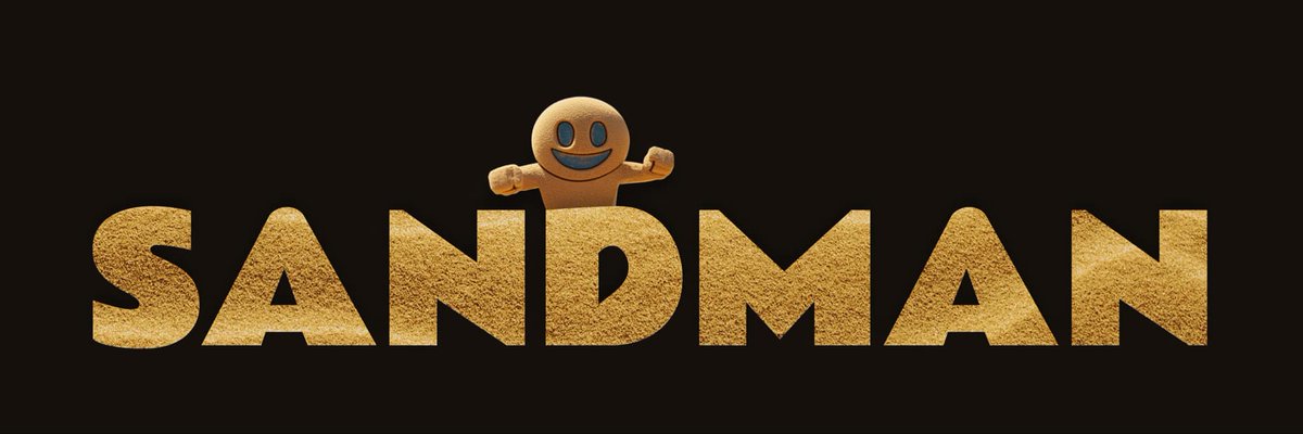 sandman_algo's tweet image. You can rug the #SandmanAlgo nuts!!! We are going to take this far.
Another 1 Billion tokens going into the rewards wallet for LP Staking on #Algo
SANDMAN/ALGO
SANDMAN/CYCLE
SANDMAN/????????