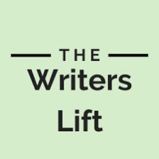 #ShamelessSelfPromoTuesday #WritersLift #AuthorsOfTwitter #BookRecommendations #BooksWorthReading #SelfPublishedAuthor #SupportIsEverything We are going to show the world our talents through storytelling ! Drop your links! I will retweet all!