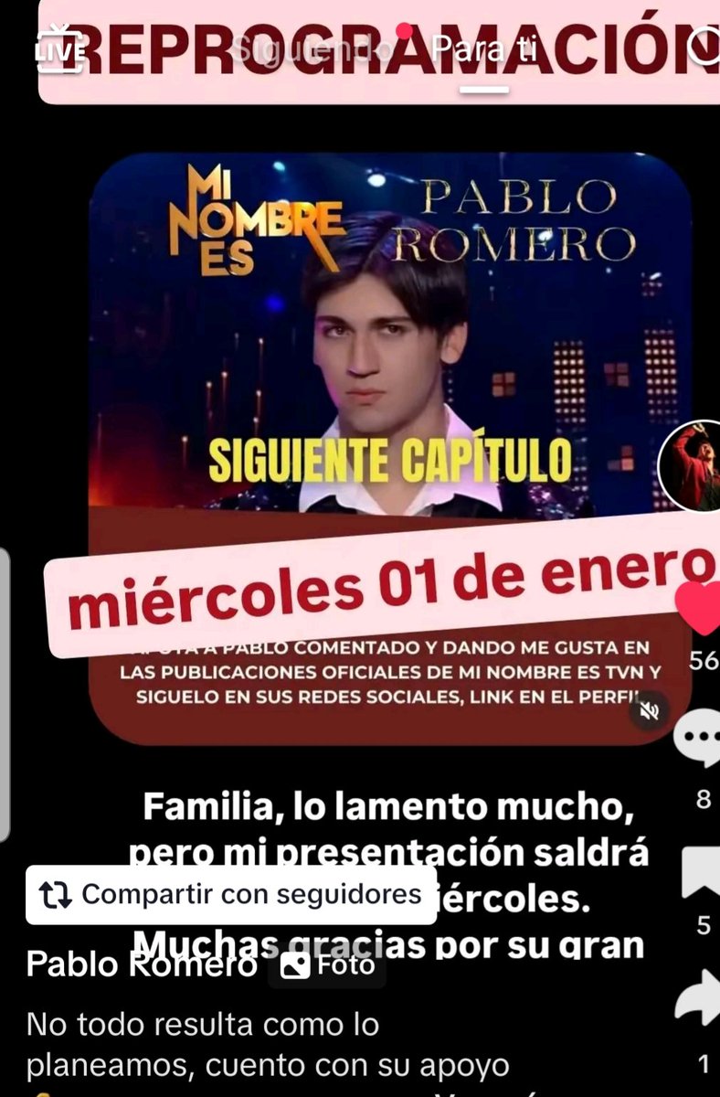 juntos por dimash tweet media