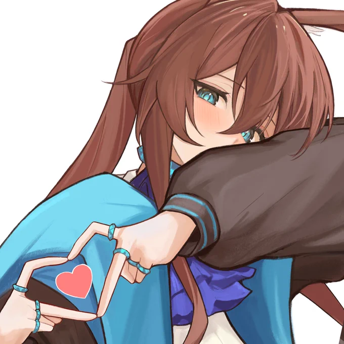 #2024年自分が選ぶ今年の4枚 