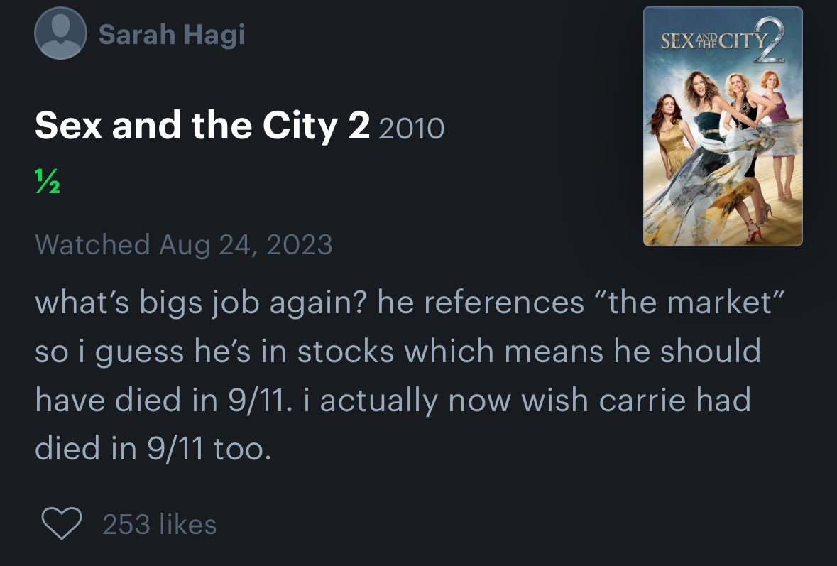 KindaHagi's tweet image. 