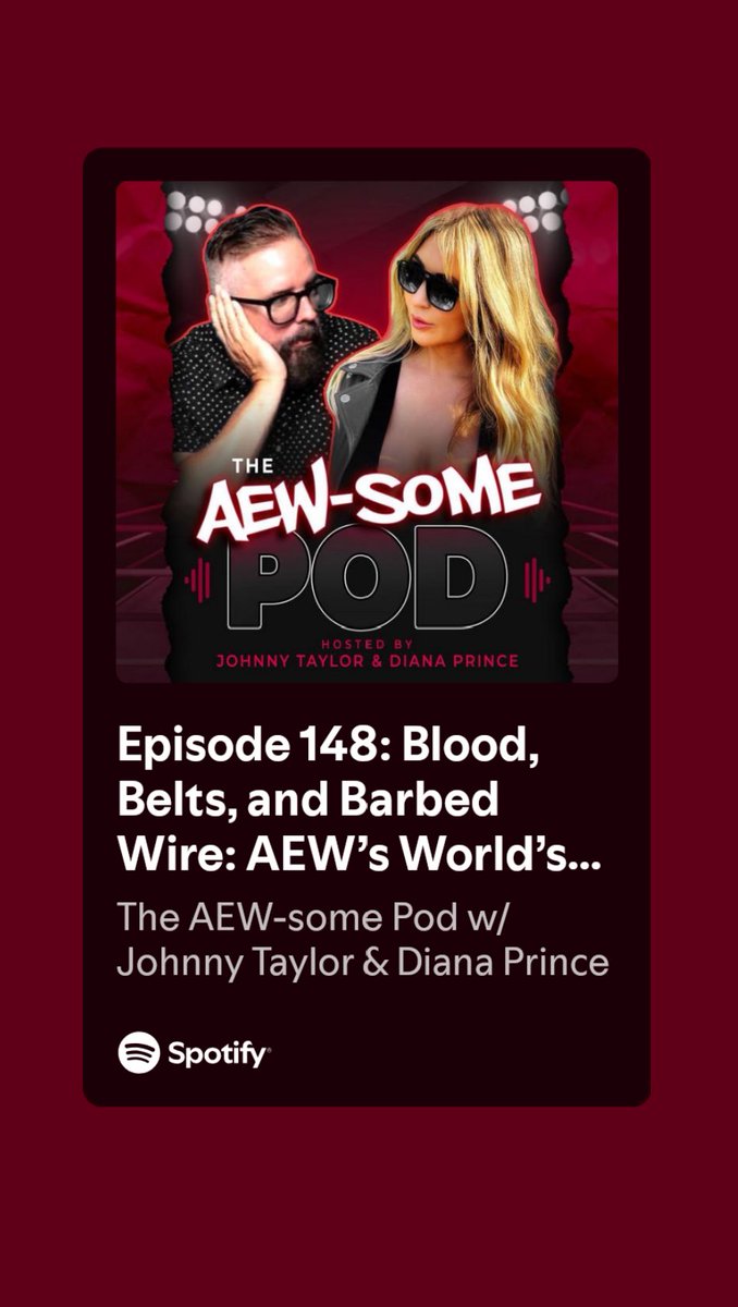 Diana “Darcy the Mail Ghoul” Prince 🎃💌 tweet media