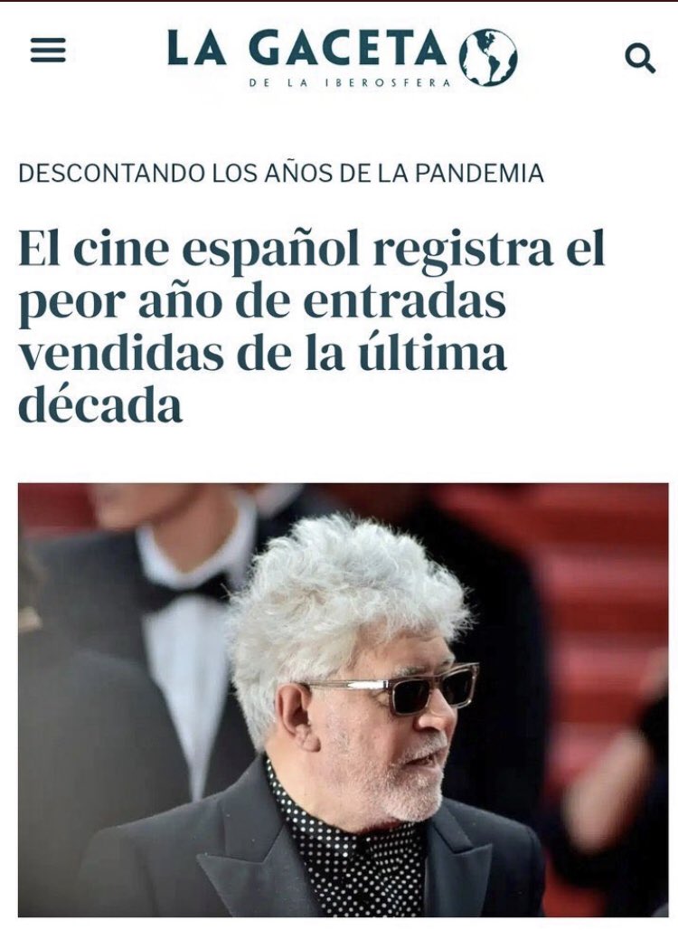 DiasDeAguacero's tweet photo. Ahora pedirán “más subvenciones”
Y tú seguirás madrugando…para pagar impuestos !!!
%HayQueEcharlos https://t.co/o6DYi9b4zB