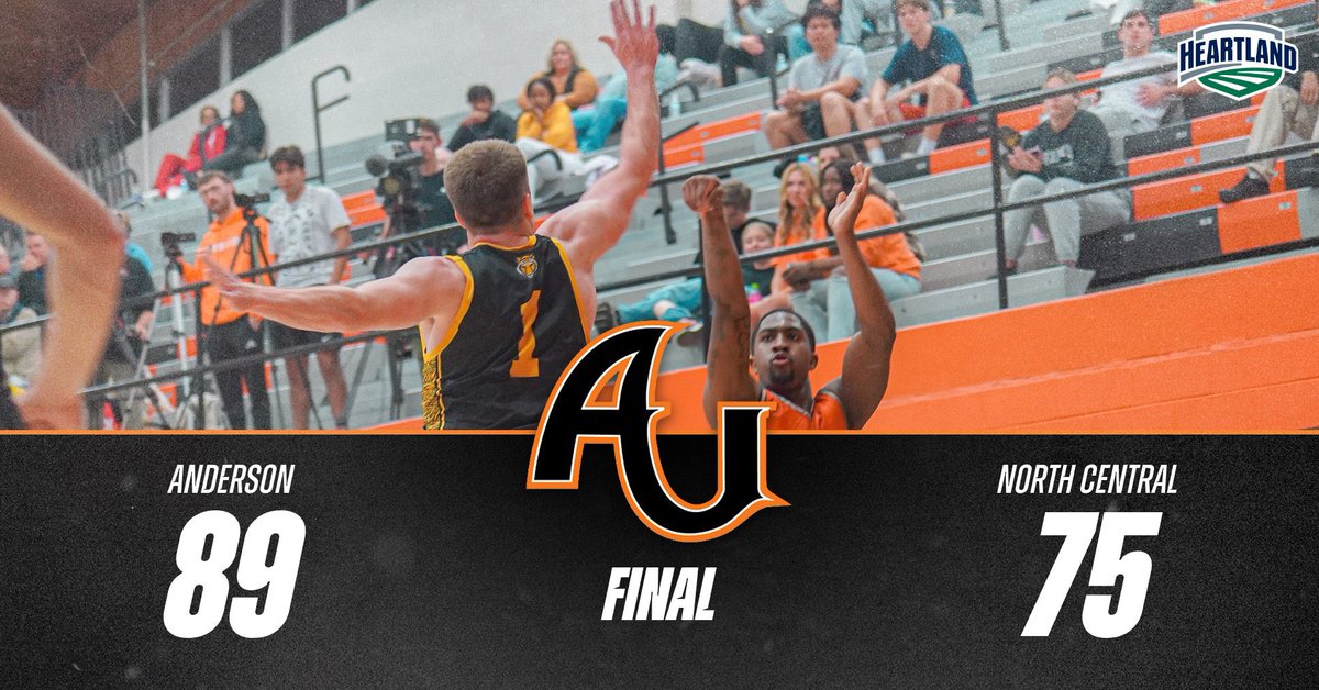 Big win at home against a highly talented regional opponent!!!