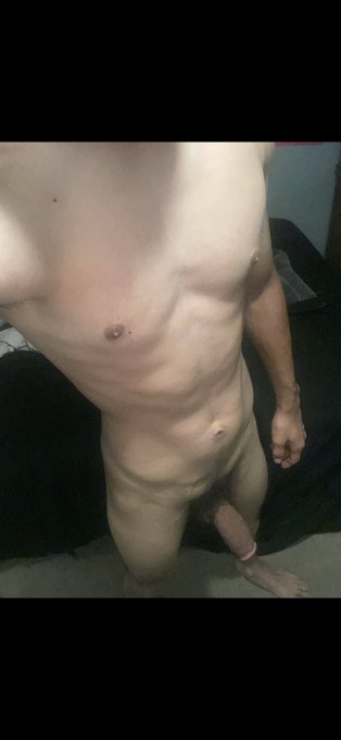 big_dicked_danny