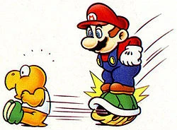 Episode 26 of the Tyranny of Dragons campaign was on 12/16 - Burn it all down at the risk of a TPK! Level 7! Here is the non-spoiler picture review of Episode 26 "Cabin Fever"! Here comes Episode 27 "King of the Castle" tonight at 800 CST on the purple app #DND #dnd5e #dndmemes