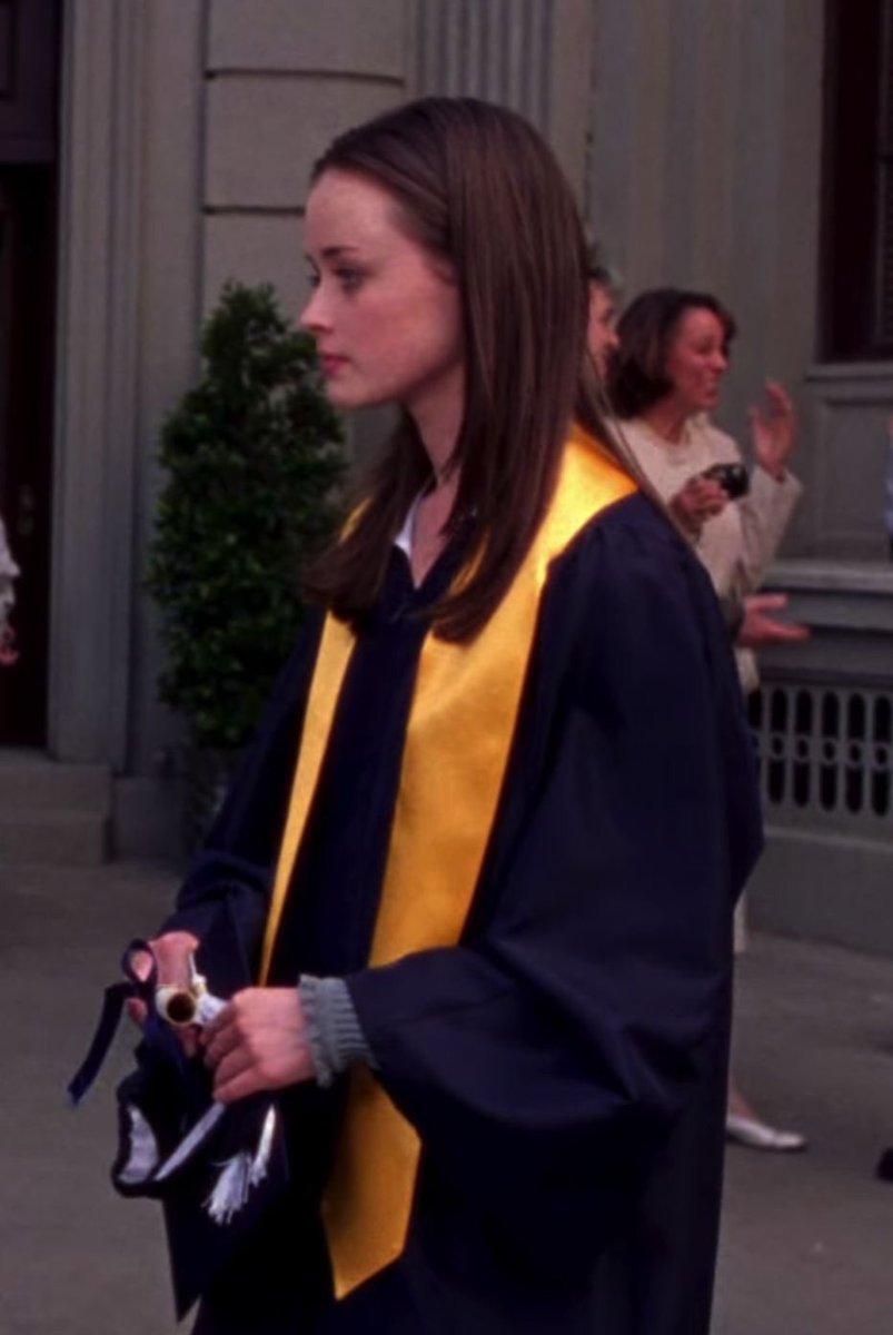 BatoolAlothman_'s tweet image. 