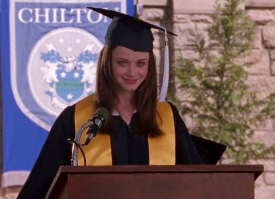 BatoolAlothman_'s tweet image. 