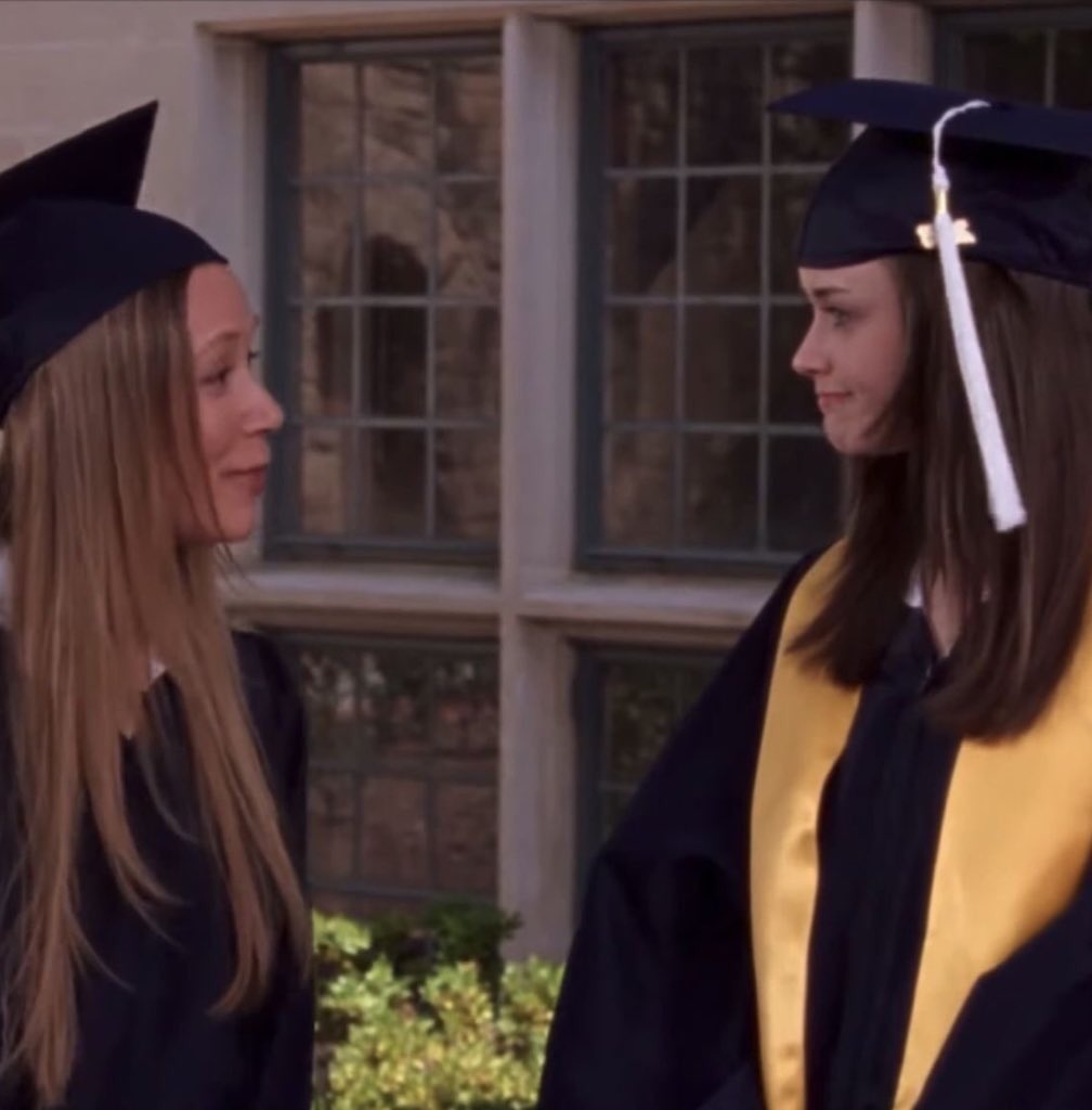 BatoolAlothman_'s tweet image. 