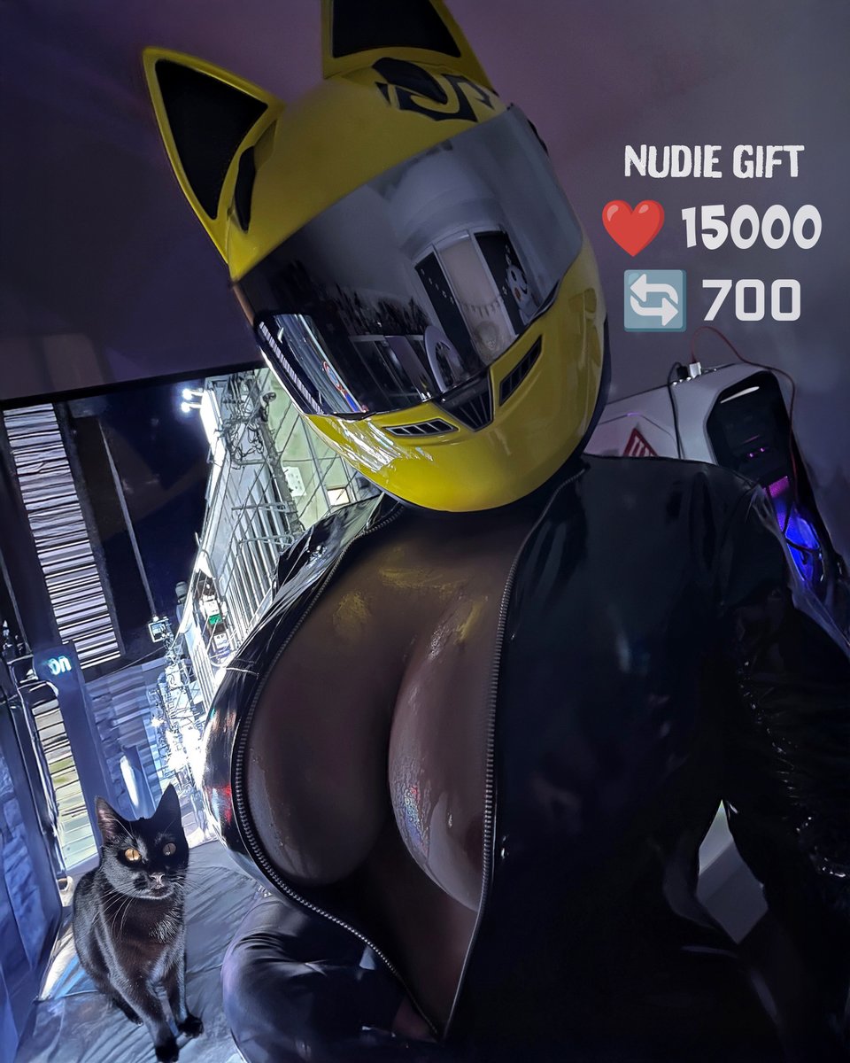 Deleting in 10 hrs, but whoever likes and says hi, I’ll send u nudie gift 💝🎄 https://t.co/ZXHhiDN9z2