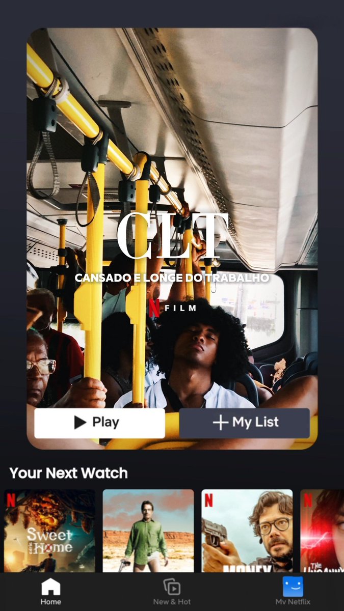 <a href="/lupita_kayalla/">Lupita Kayalla</a> Parece capa de CD ou de filme da Netflix hehehe