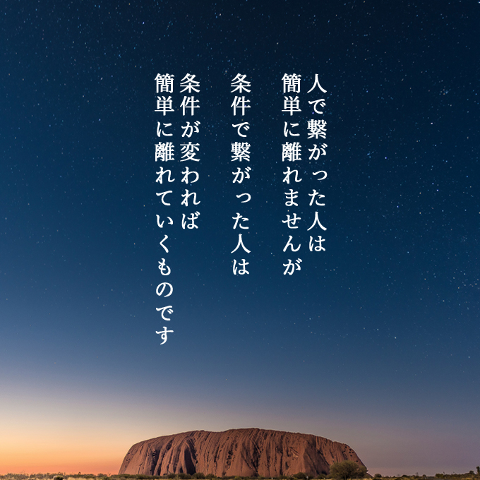 マノマノ🌾 tweet media