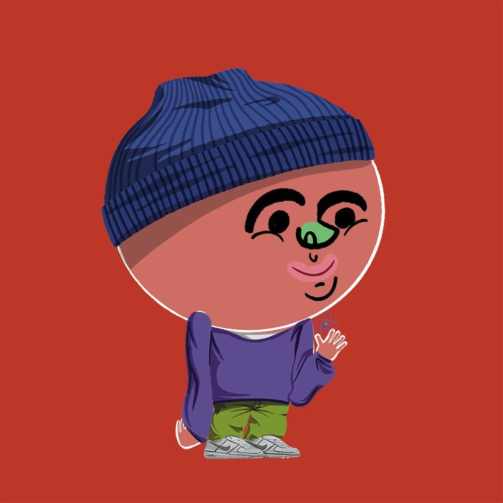 Take care of out baby 🫶 <a href="/adinlonker1231/">adinlonker123🫧</a>