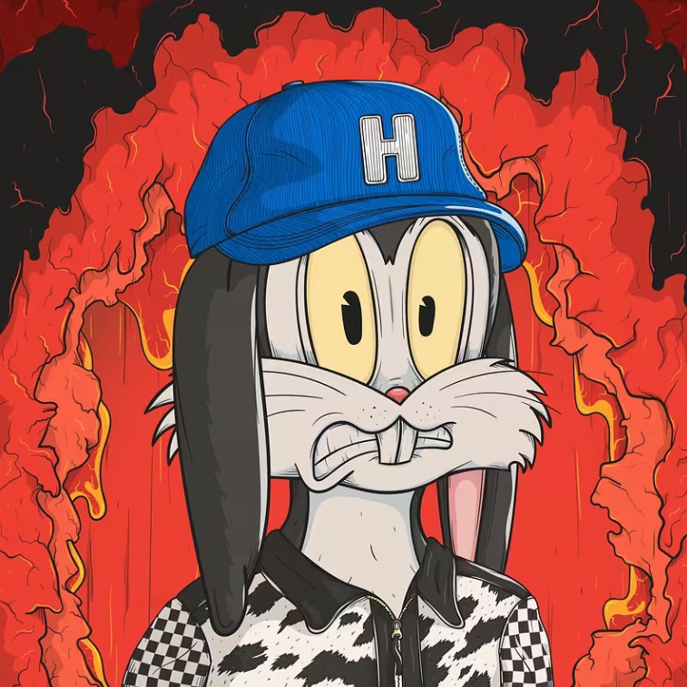 ChRiS KaReN tweet media