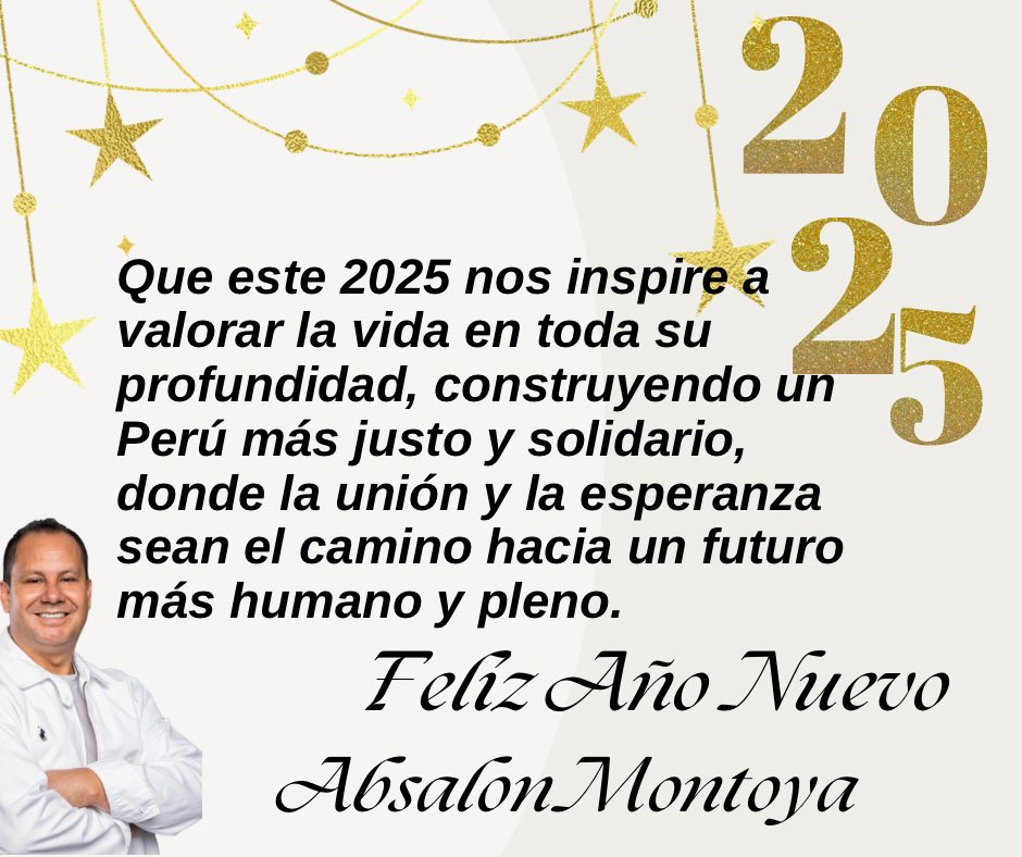 Dr. Absalon Montoya (@montoyaabsalon) on Twitter photo 