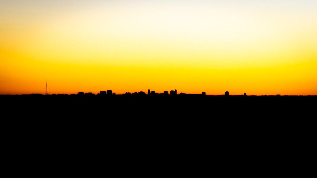 MyDronePro's tweet image. Silver Spring, MD - The skyline of Silver Spring tonight at sunset with the Hughes Memorial Tower to the left. @capitalweather #SilverSpring #MoCo @ModeratelyMoco @TheMoCoShow @MoCoPGNews #MdWx #ThePhotoHour #Sunset