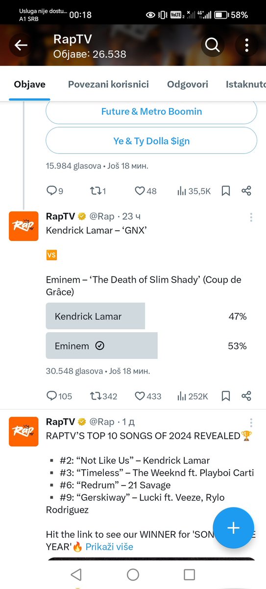 MagicNumber07's tweet photo. @Rap Hahahahahaha https://t.co/Mo6sZXiuvQ