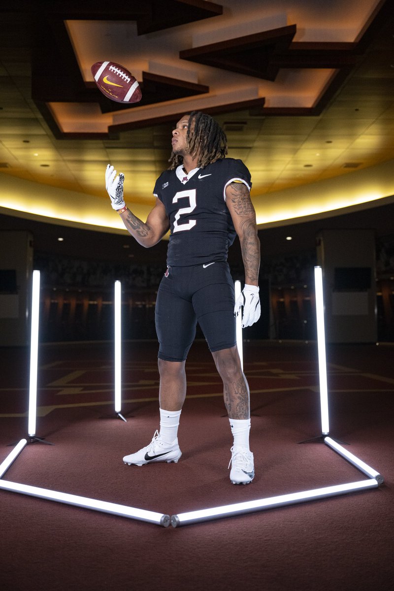 Cameron Davis (@itscaaam_) on Twitter photo I am proud to be partnering with <a href="/DTAthletes/">DinkytownAthletes</a> ! Support my teammates and me through Dinkytown Athletes, they provide exclusive content, events, videos and much more.
Join Dinkytown Athletes today!
dinkytownathletes.com/memberships/ (dinkytownathletes.com/memberships/) I am proud to be partnering with <a href="/DTAthletes/">DinkytownAthletes</a> ! Support my teammates and me through Dinkytown Athletes, they provide exclusive content, events, videos and much more.
Join Dinkytown Athletes today!
dinkytownathletes.com/memberships/ (dinkytownathletes.com/memberships/)