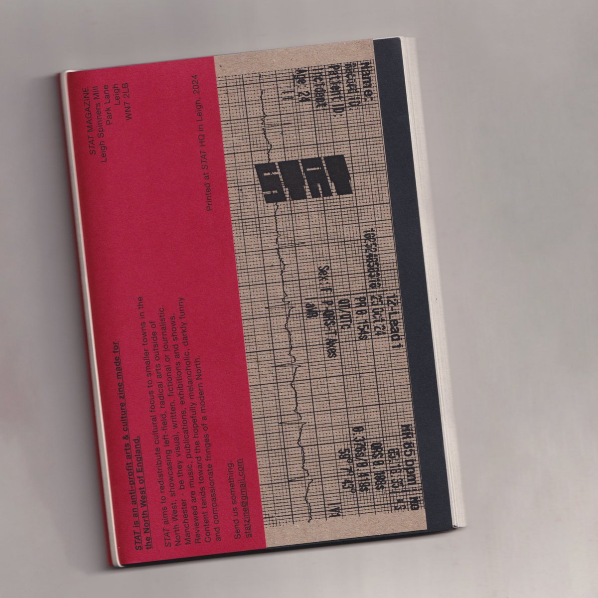 .<a href="/statmagazine/">STAT</a>