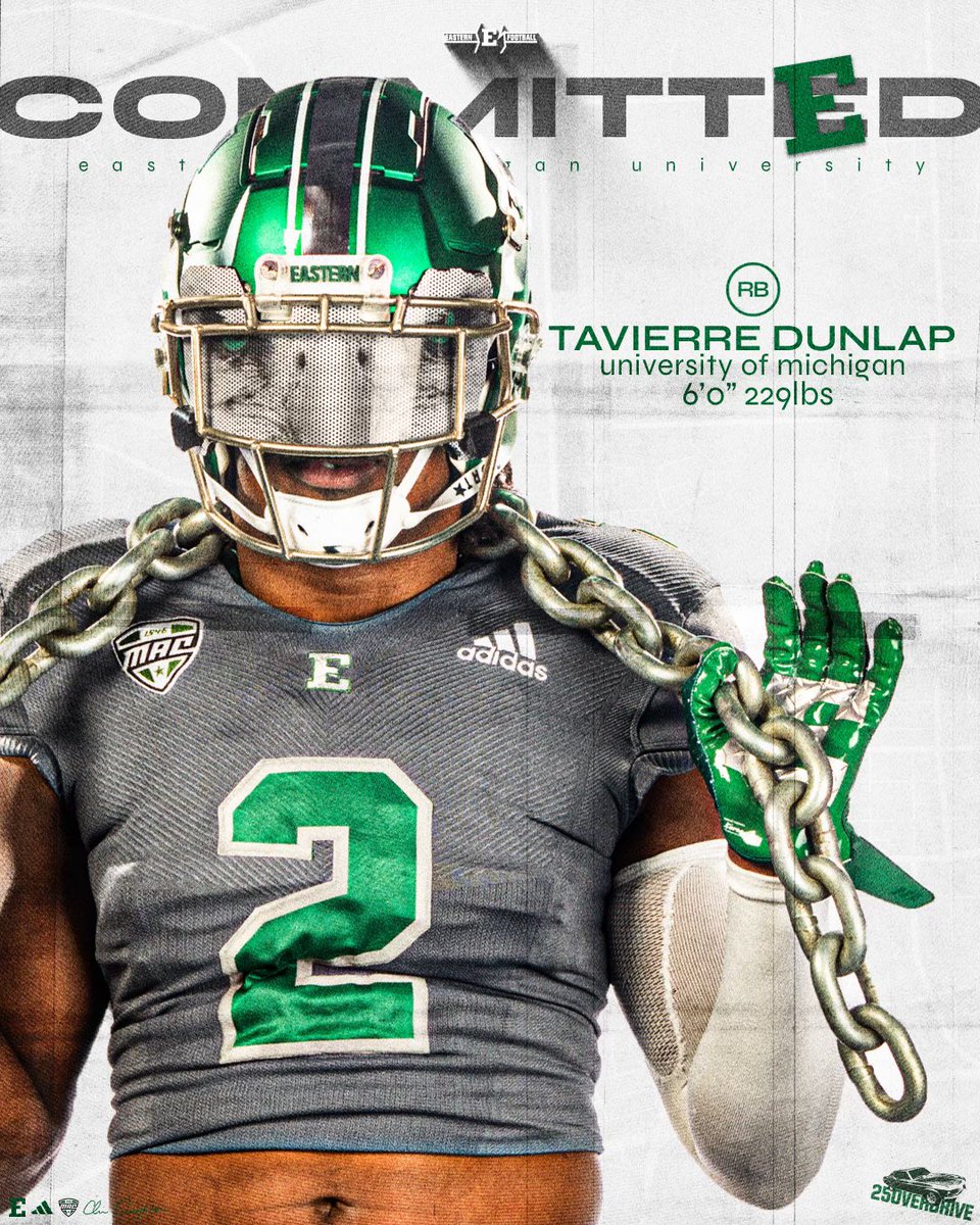 TavierreD's tweet image. 🦅