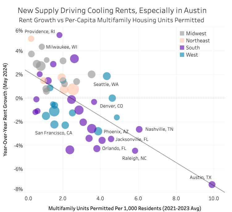 James Nichols-Worley tweet media