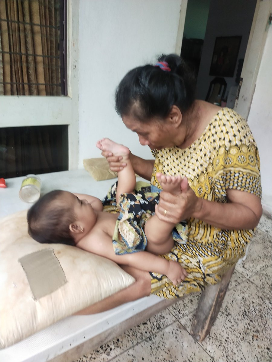 cikitamajid tweet media