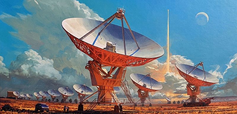 Gern gespielt im Dezember habe ich ... …zensionen-fuer-millionen.blogspot.com/2024/12/gern-g… #brettspiele