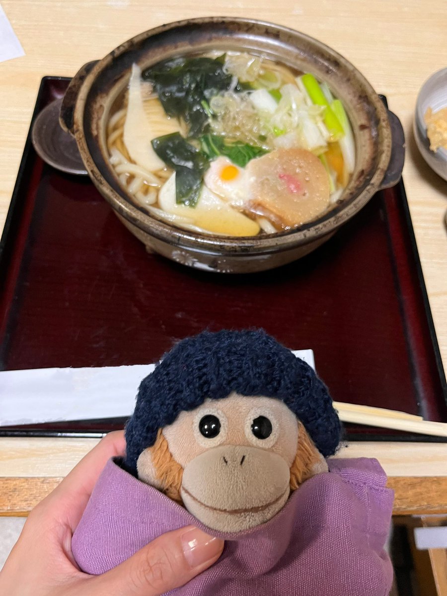 本仮屋ユイカ tweet media