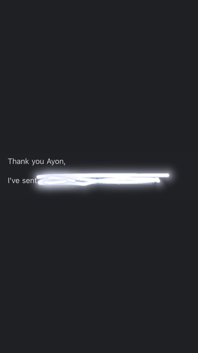ayon0x0's tweet photo. 🚨Found 3 IDOR vulnerabilities in a private program—possibly my last bounty of 2024!

🎯 Tip: Always target API endpoints managing core functionalities. Play around with user/account IDs and test access control. 

#BugBounty #Cybersecurity #EthicalHacking #APISecurity #IDOR https://t.co/9u0HlB07X2