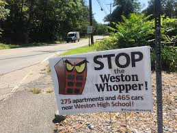 James Nichols-Worley tweet media