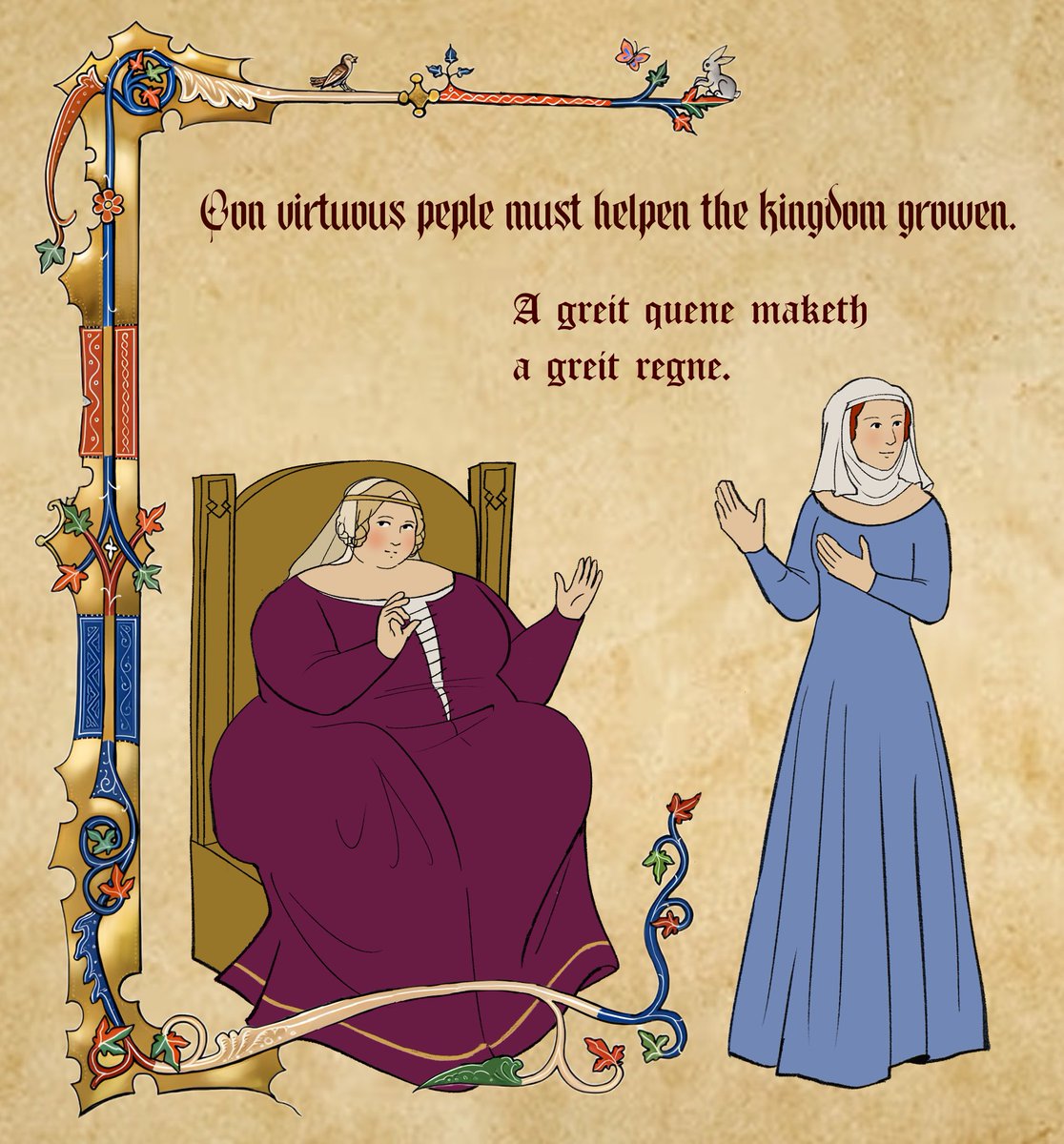 ₊ ⊹ ♡ 'pocharin 🐾 COMMISSIONS OPEN tweet media
